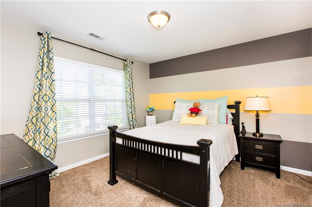 Pleasant Glen - Residential