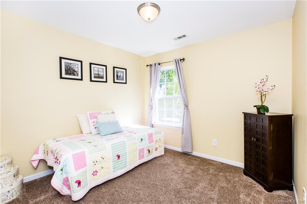 Pleasant Glen - Residential