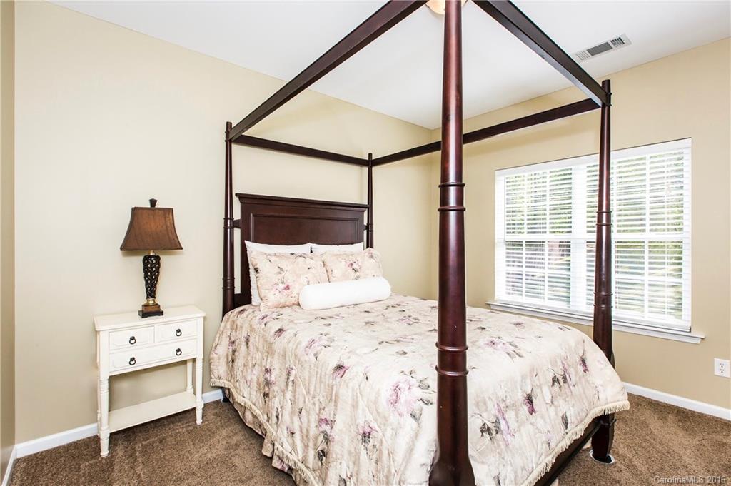 Pleasant Glen - Residential