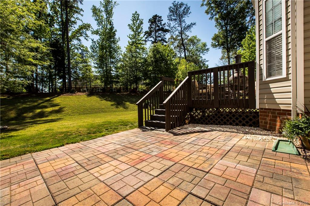 Pleasant Glen - Residential