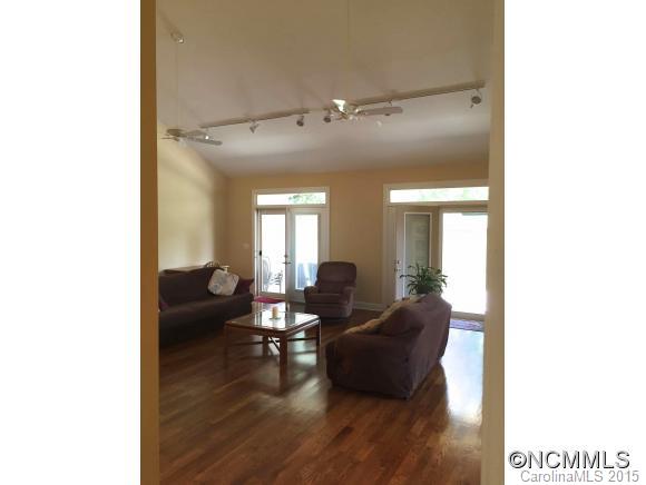 The Cotswolds - Residential