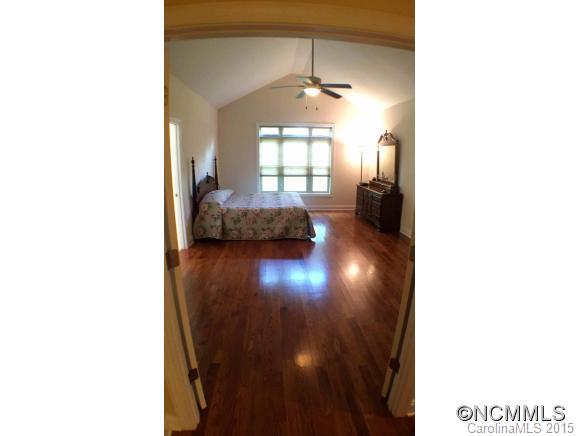 The Cotswolds - Residential