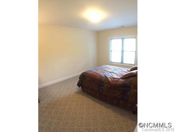 The Cotswolds - Residential