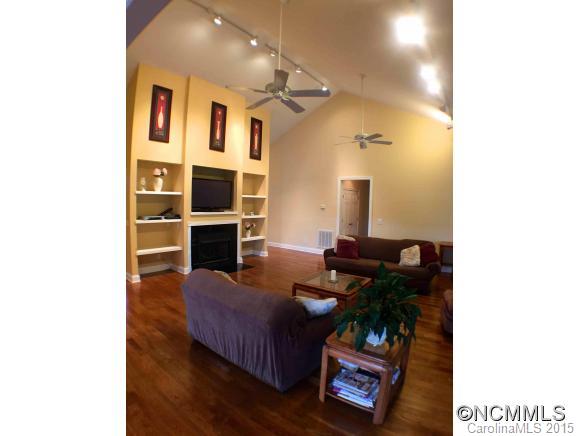 The Cotswolds - Residential