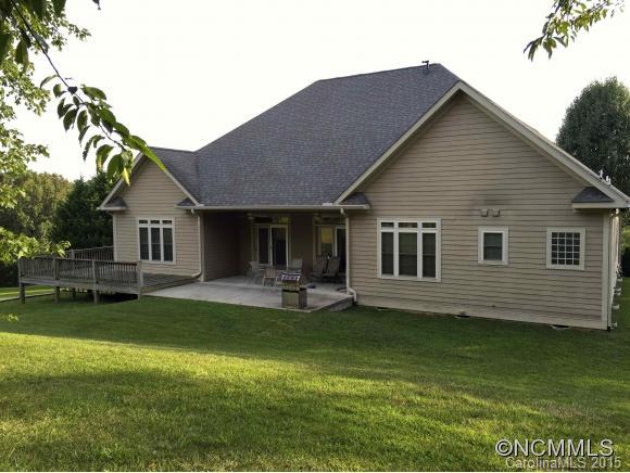 The Cotswolds - Residential