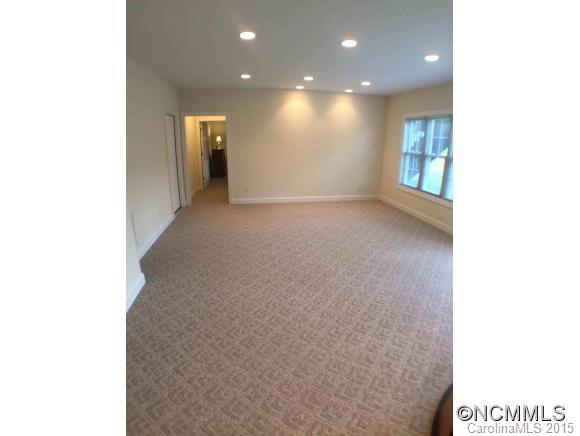 The Cotswolds - Residential