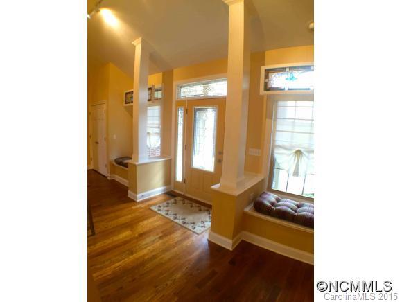 The Cotswolds - Residential