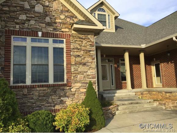 The Cotswolds - Residential