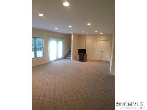 The Cotswolds - Residential