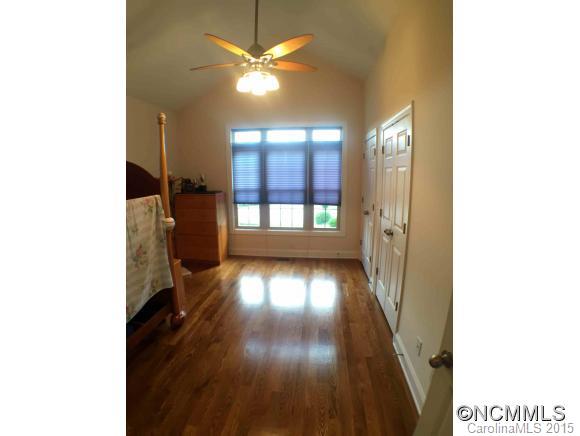 The Cotswolds - Residential