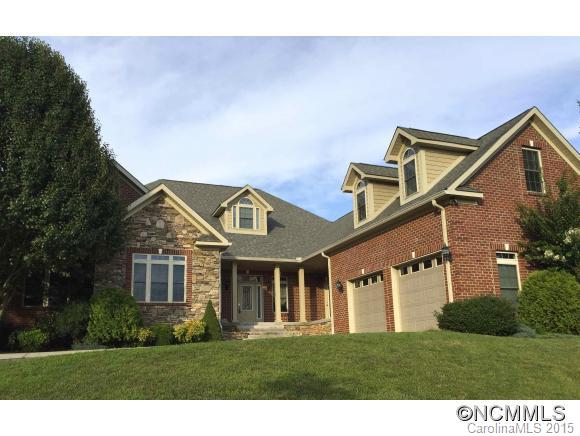 The Cotswolds - Residential