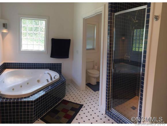 The Cotswolds - Residential