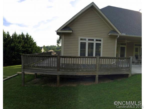 The Cotswolds - Residential