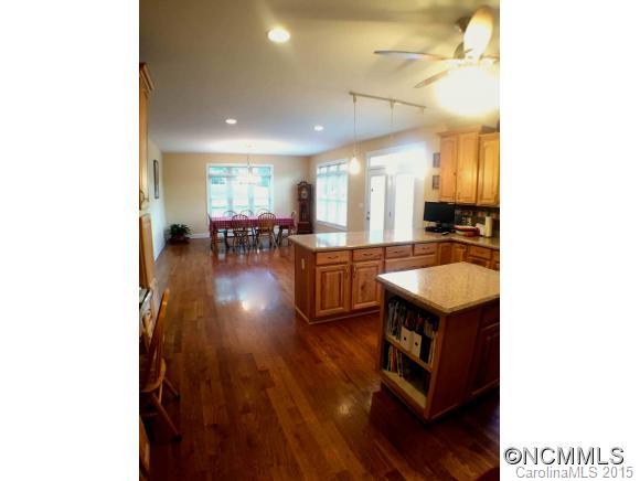 The Cotswolds - Residential