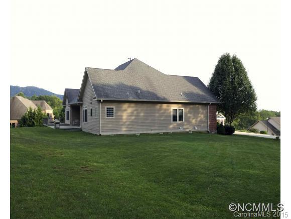 The Cotswolds - Residential