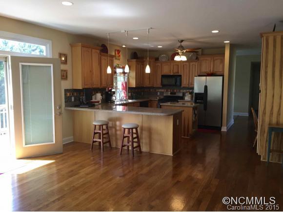 The Cotswolds - Residential