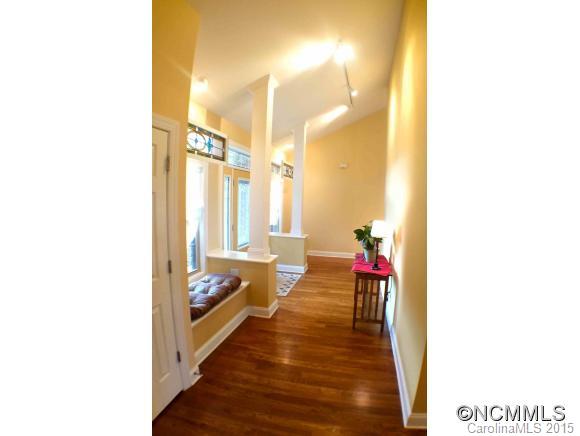 The Cotswolds - Residential