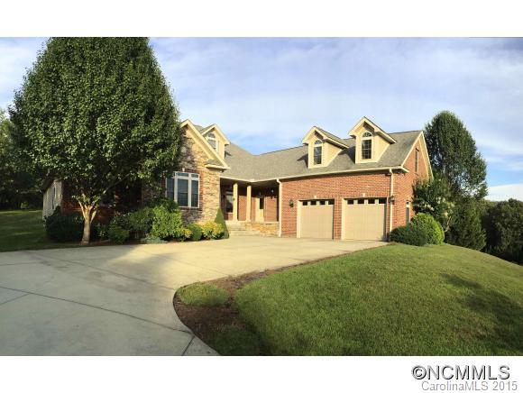 The Cotswolds - Residential