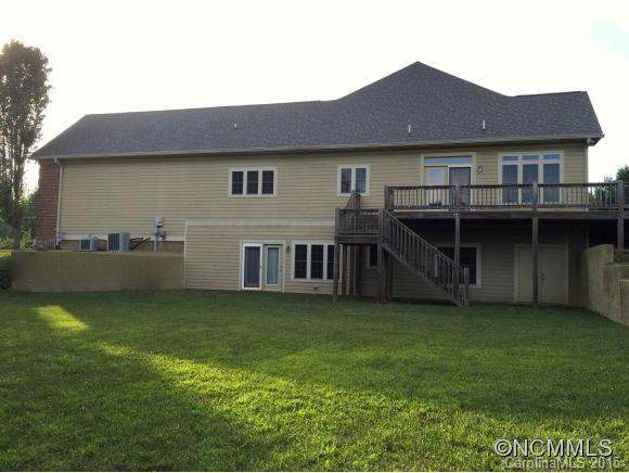 The Cotswolds - Residential