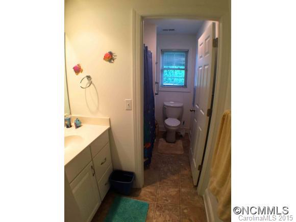 The Cotswolds - Residential