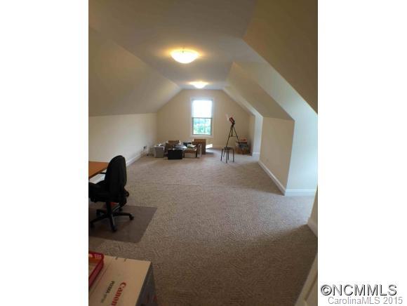 The Cotswolds - Residential