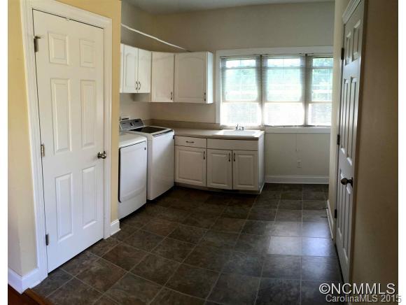 The Cotswolds - Residential