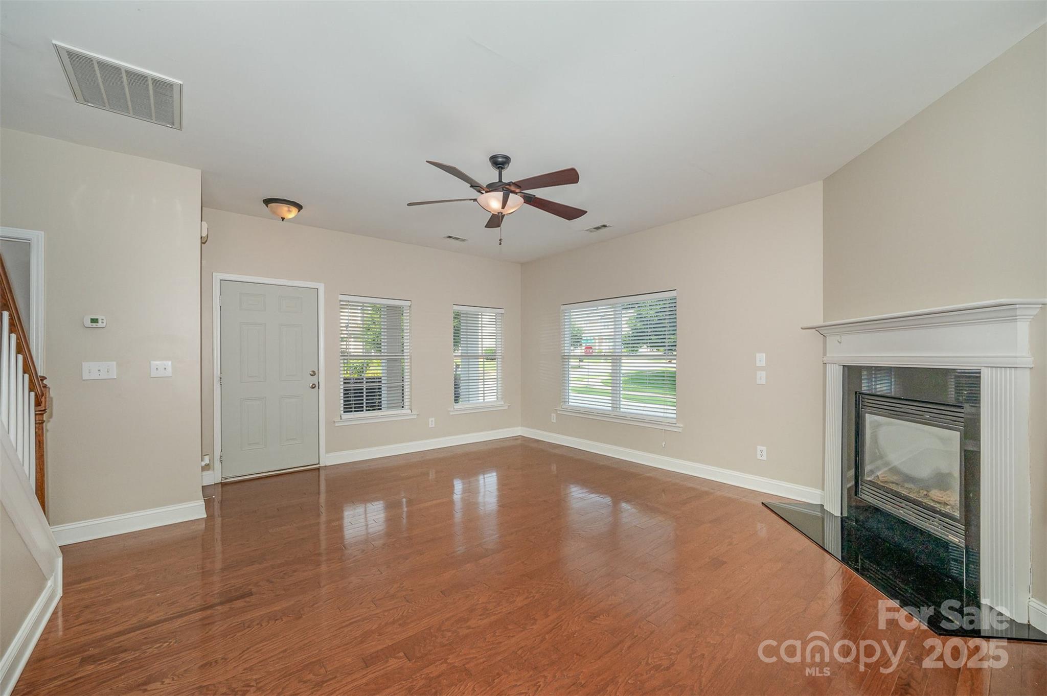 Waterlynn - Residential