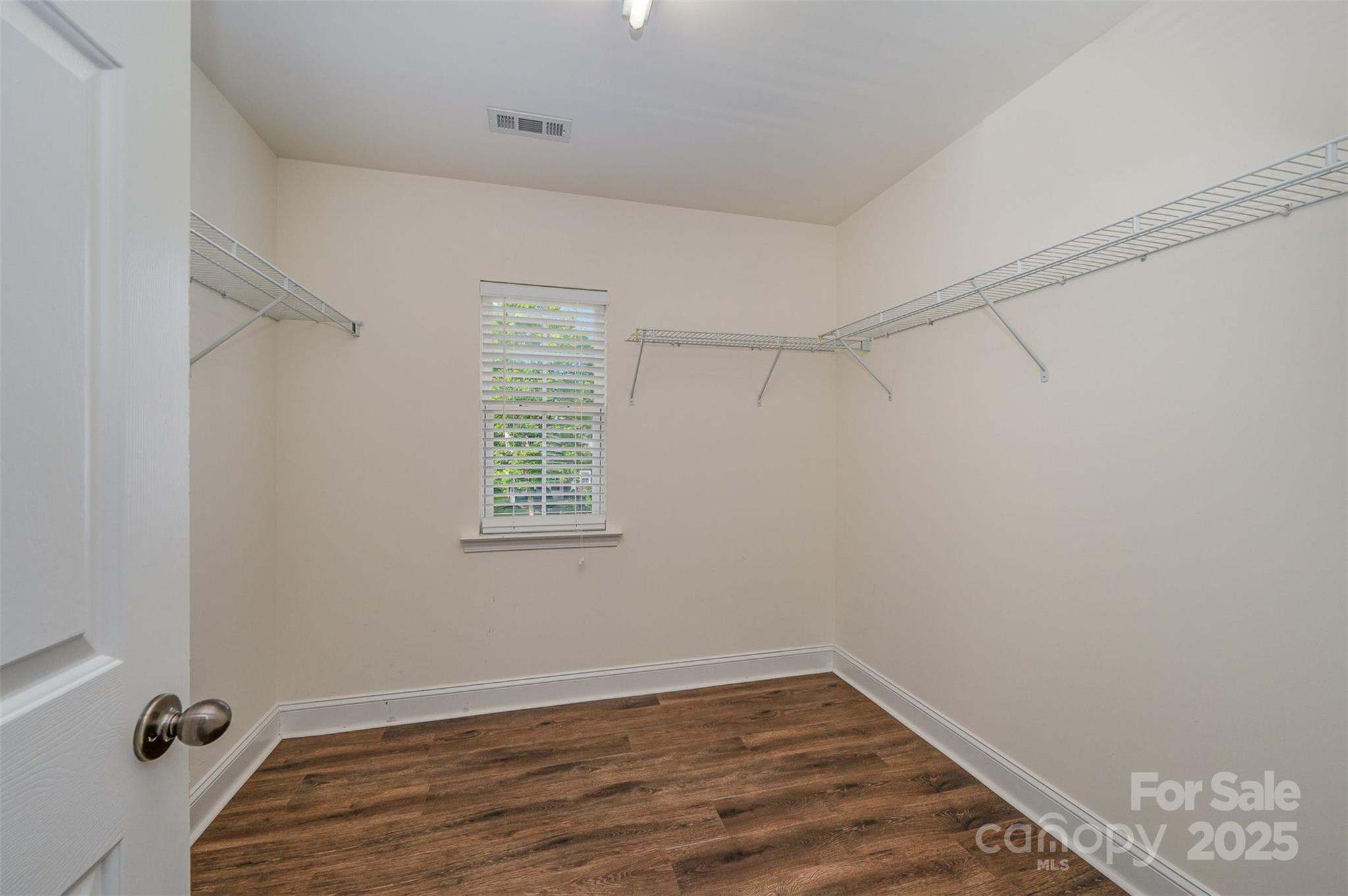 Waterlynn - Residential