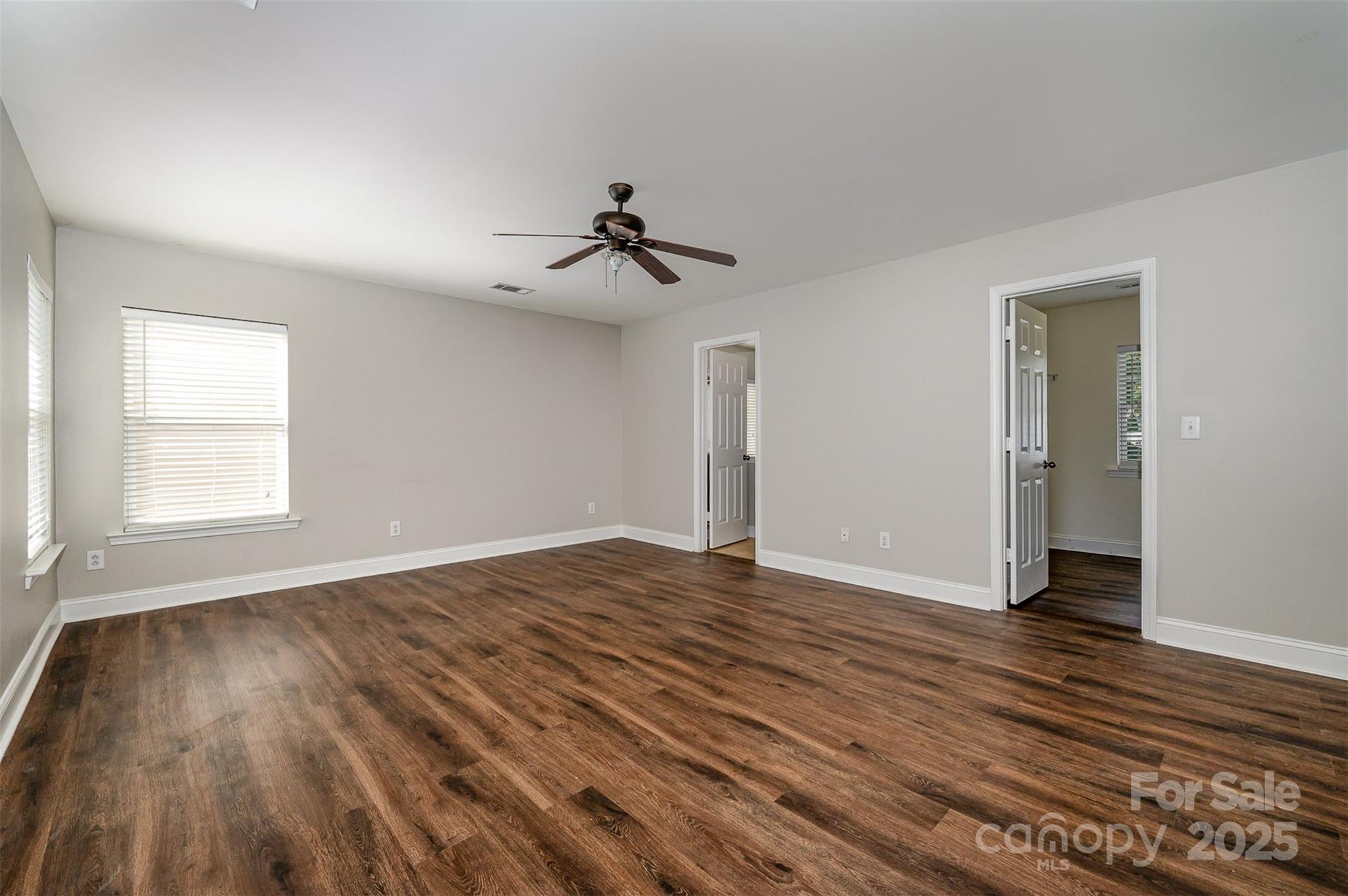 Waterlynn - Residential