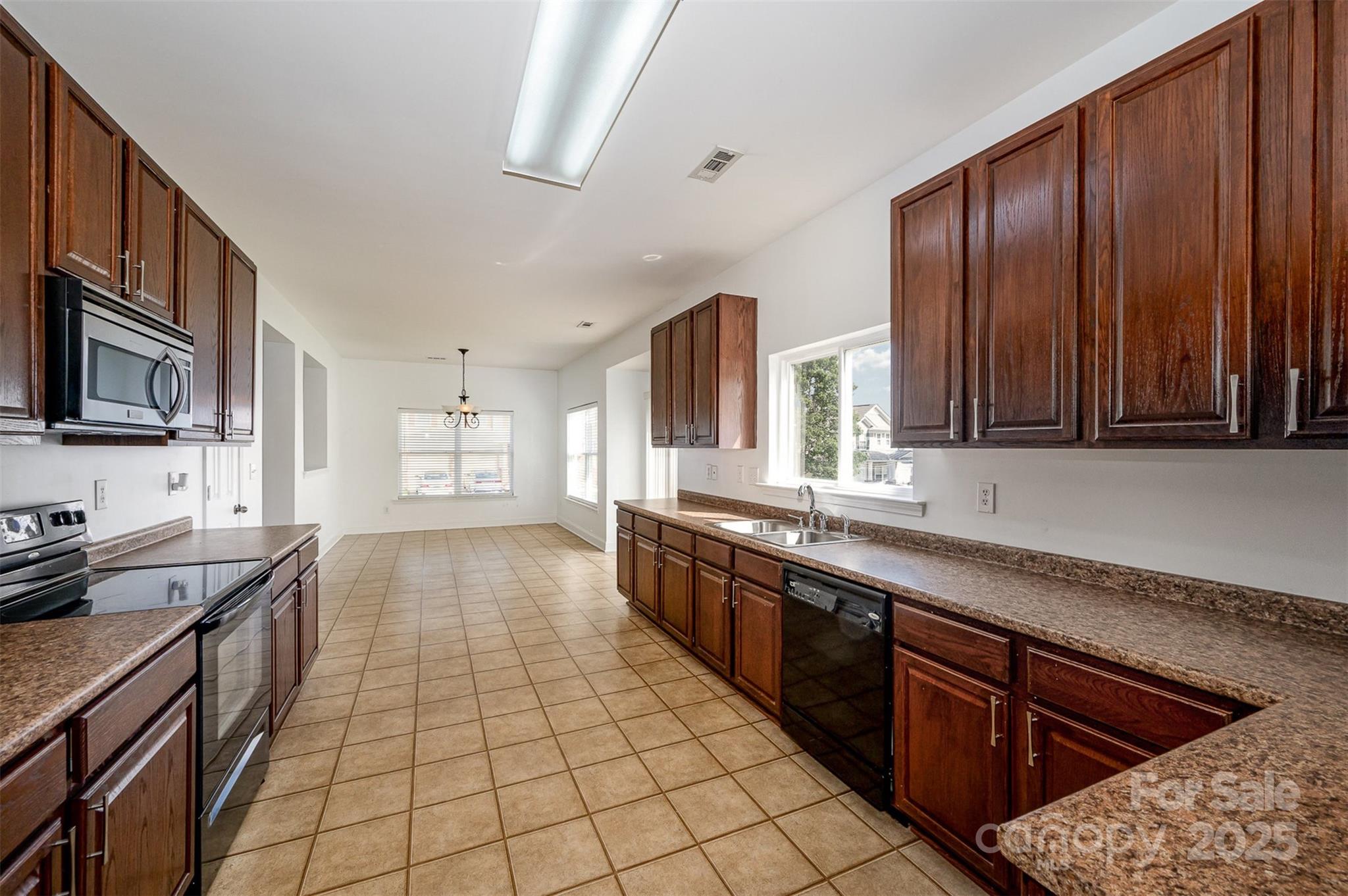 Waterlynn - Residential