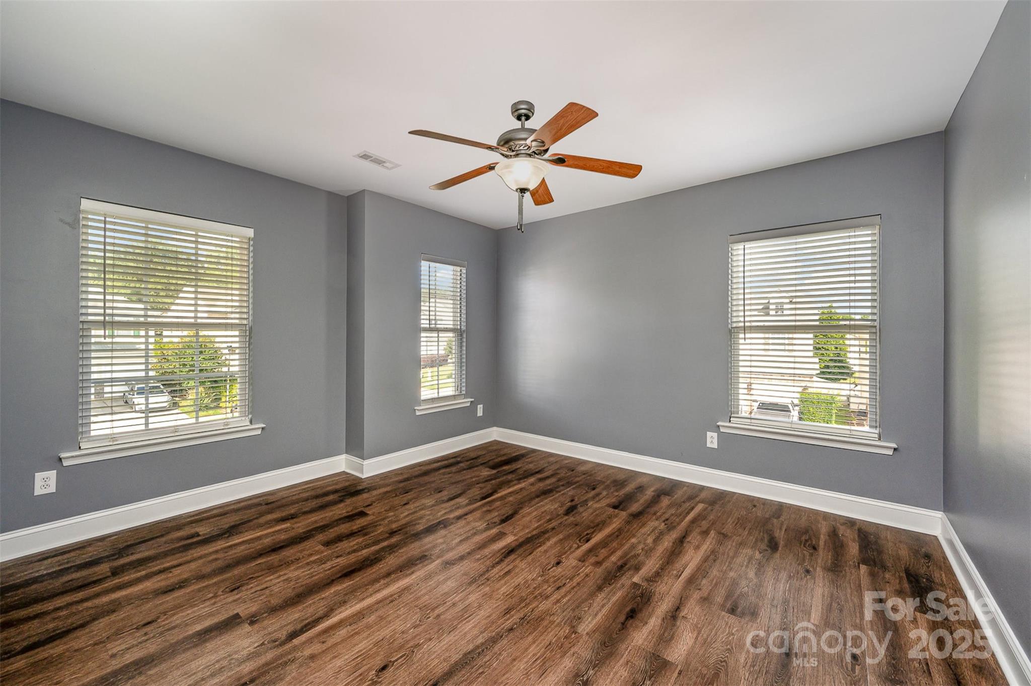 Waterlynn - Residential