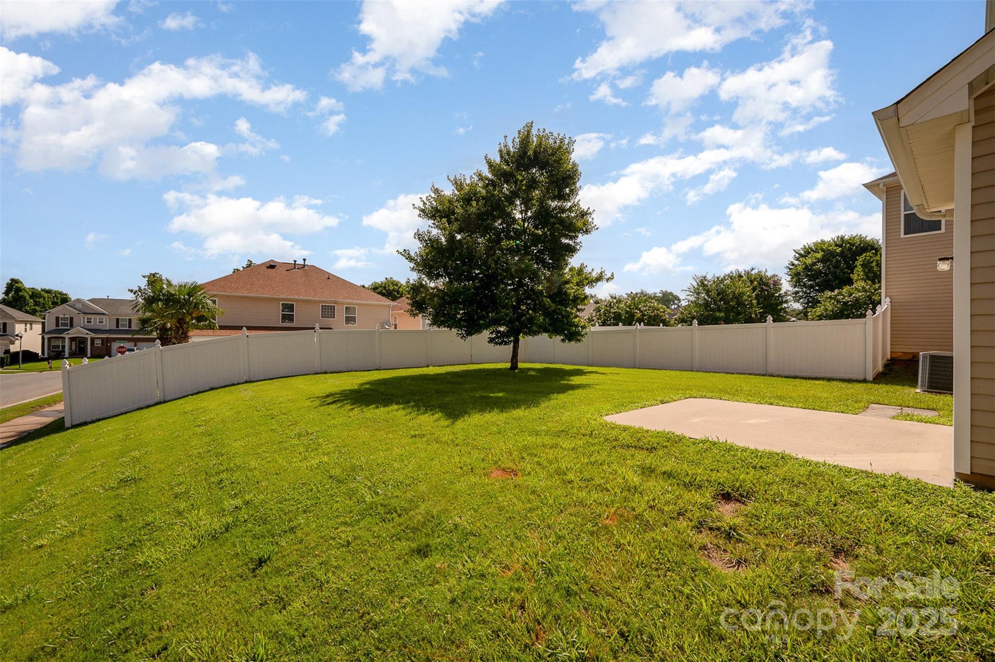 Waterlynn - Residential