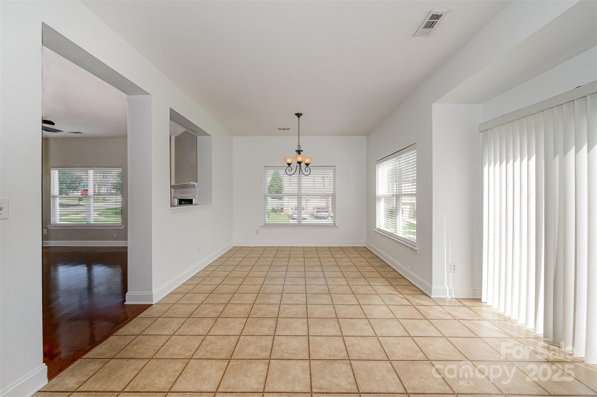 Waterlynn - Residential