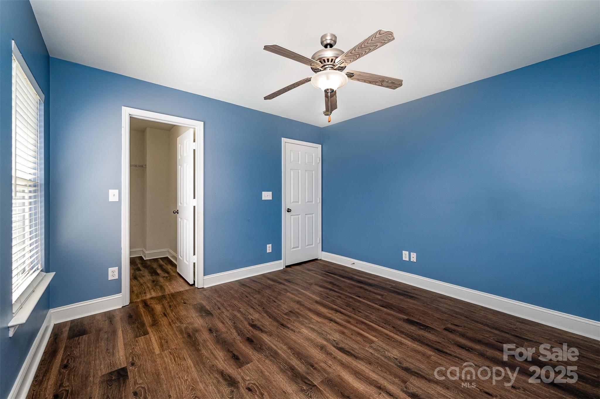 Waterlynn - Residential