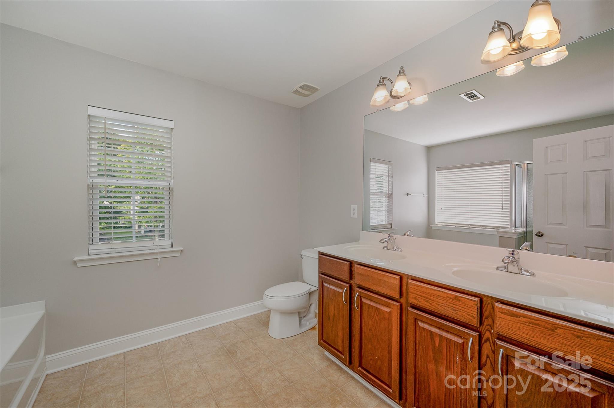 Waterlynn - Residential