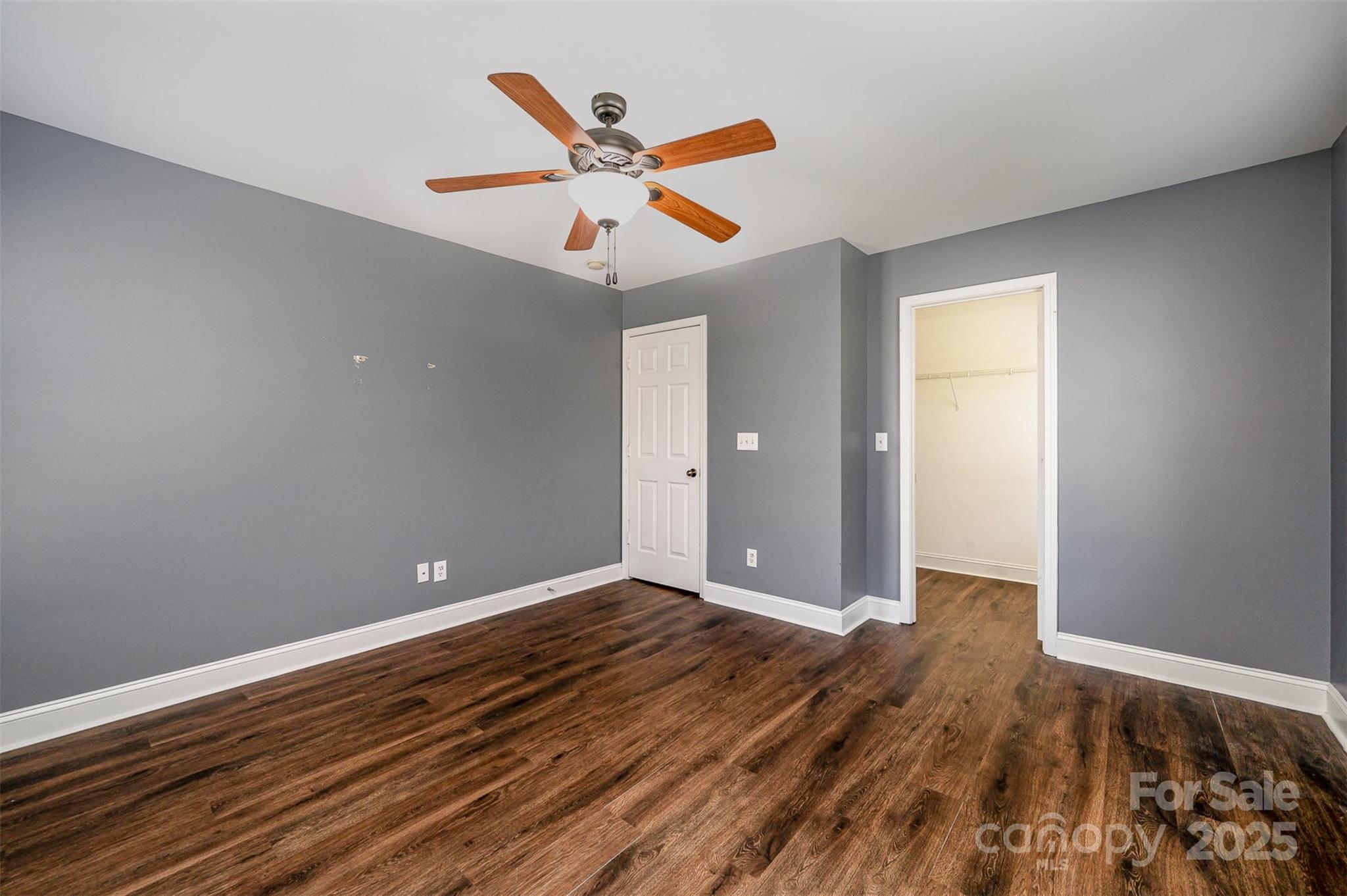 Waterlynn - Residential