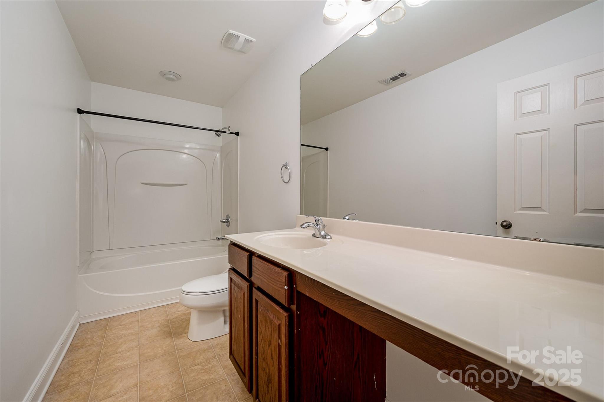 Waterlynn - Residential