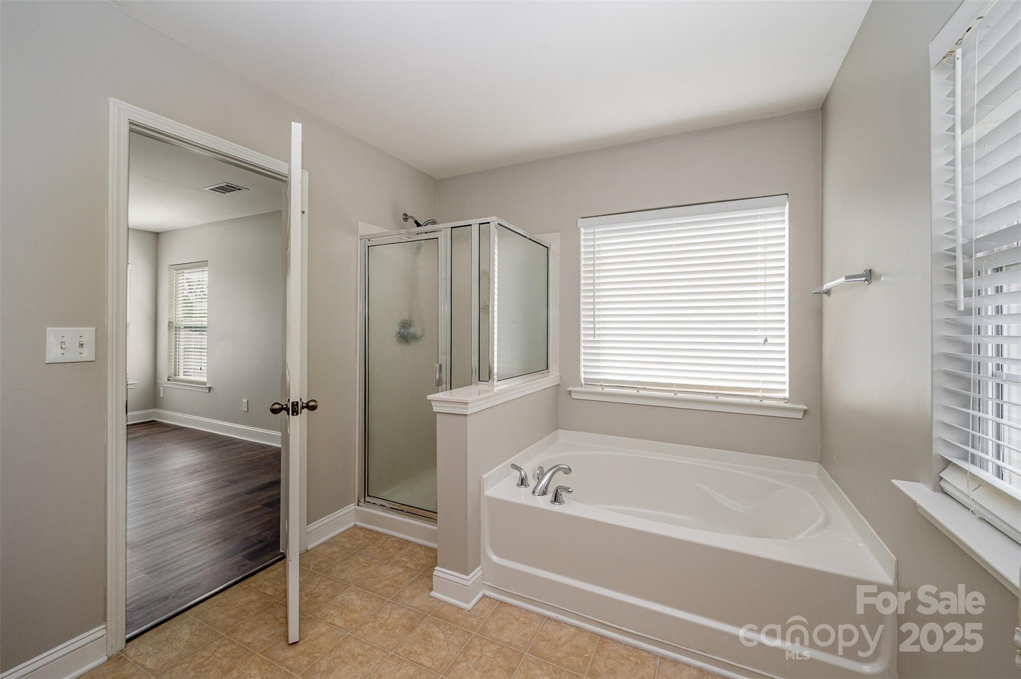 Waterlynn - Residential