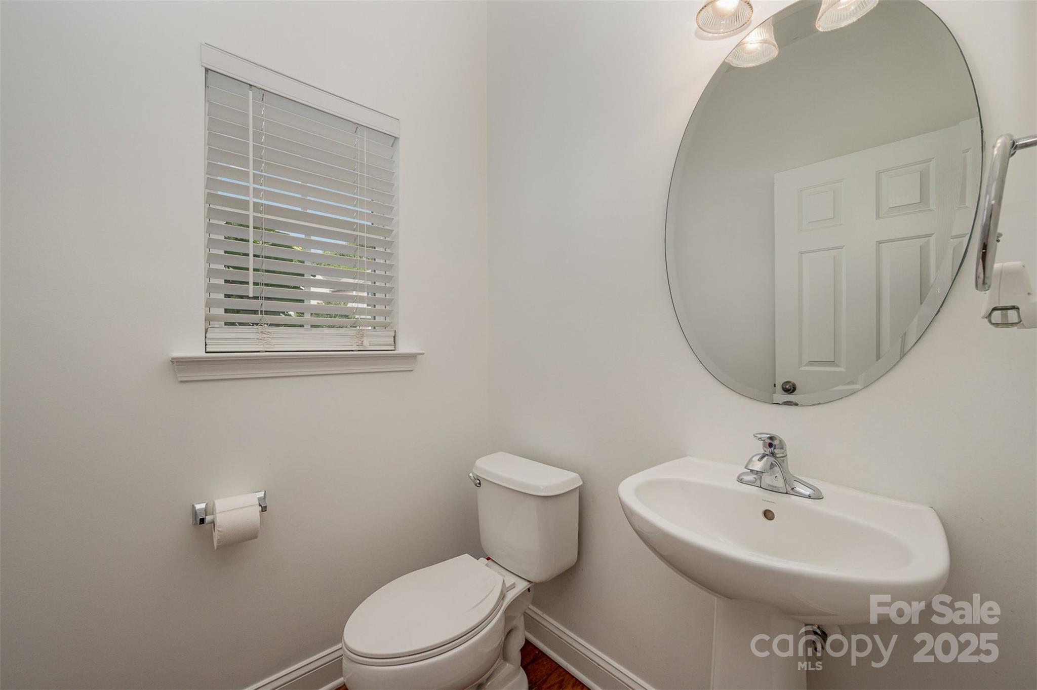 Waterlynn - Residential