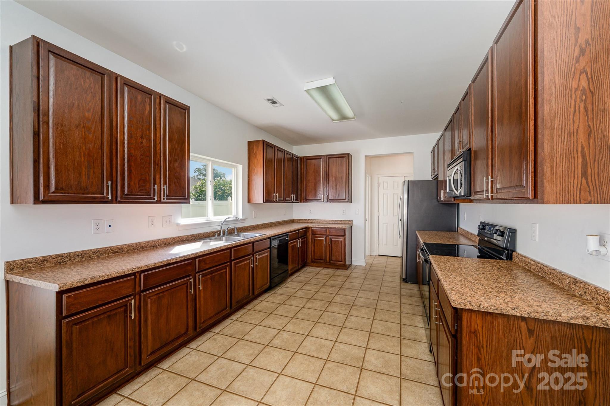 Waterlynn - Residential