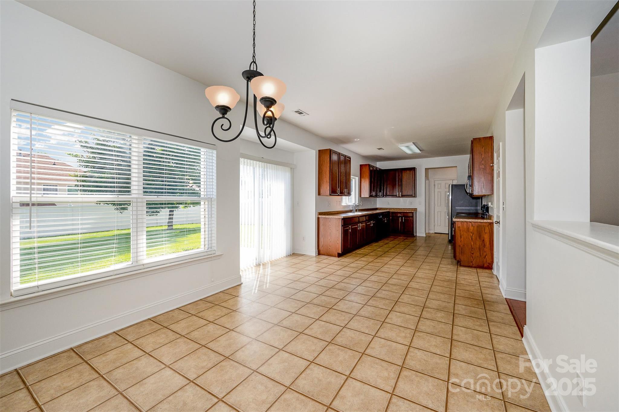 Waterlynn - Residential