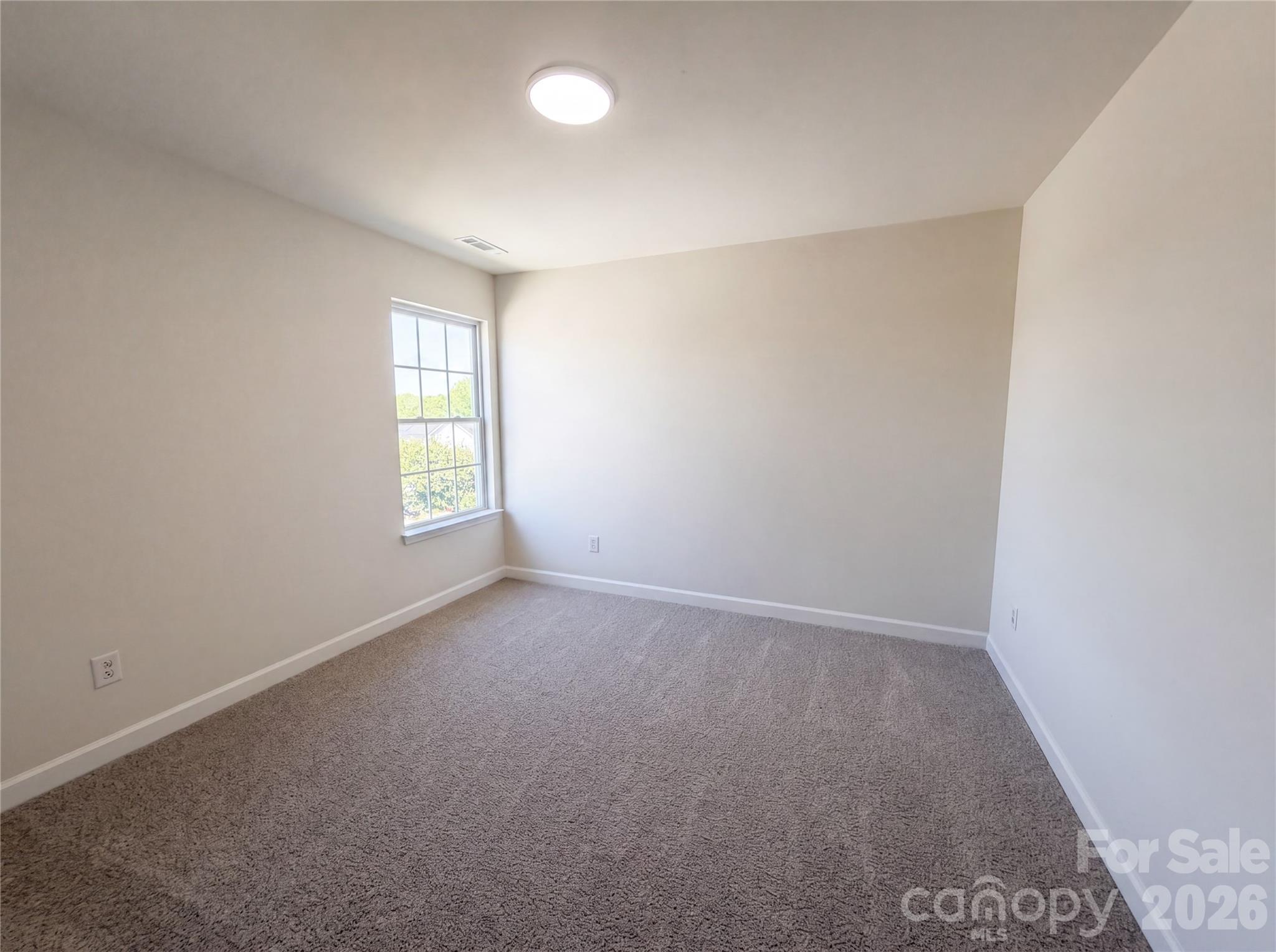 Canterfield Estates - Residential