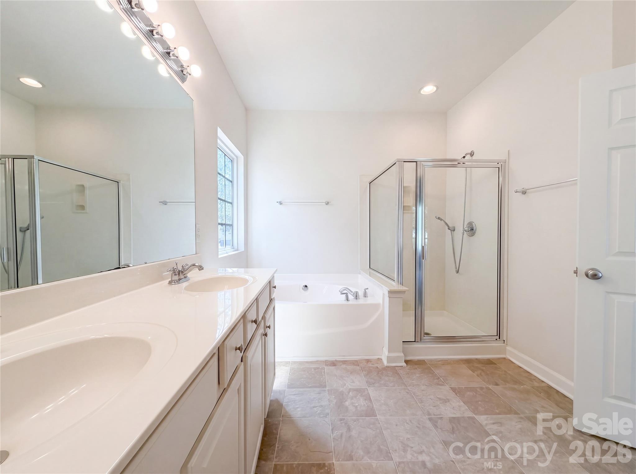 Canterfield Estates - Residential