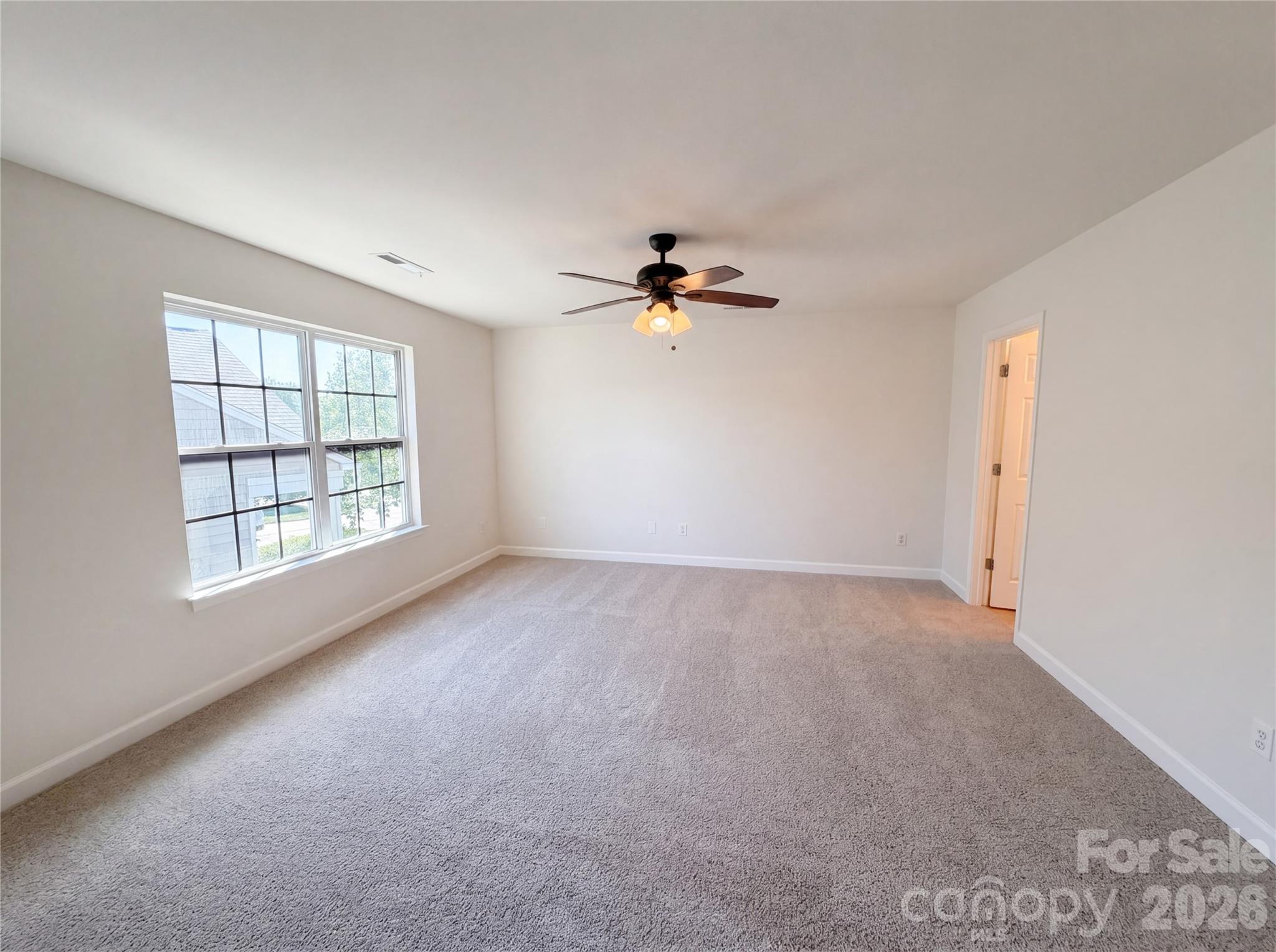 Canterfield Estates - Residential