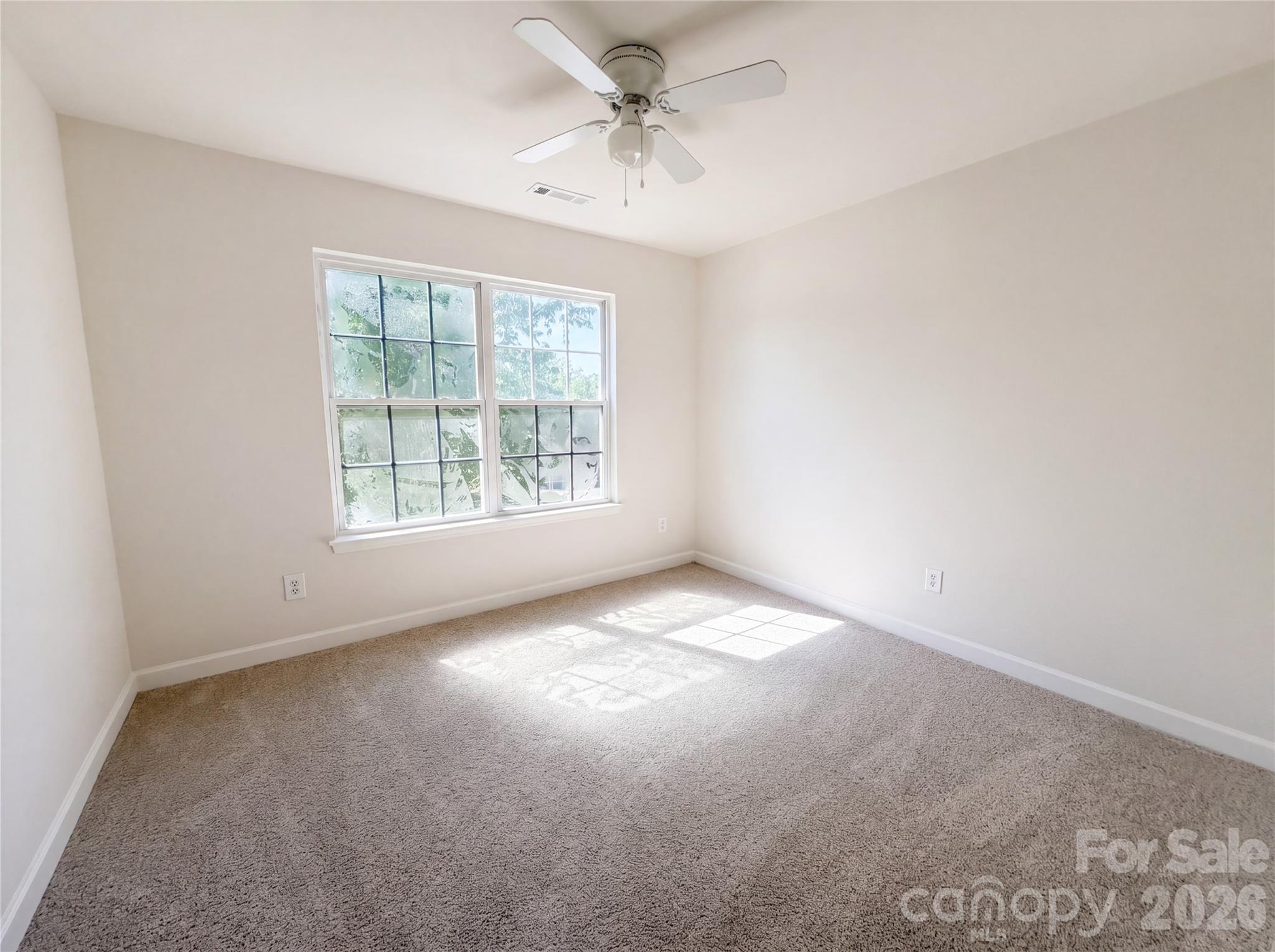 Canterfield Estates - Residential