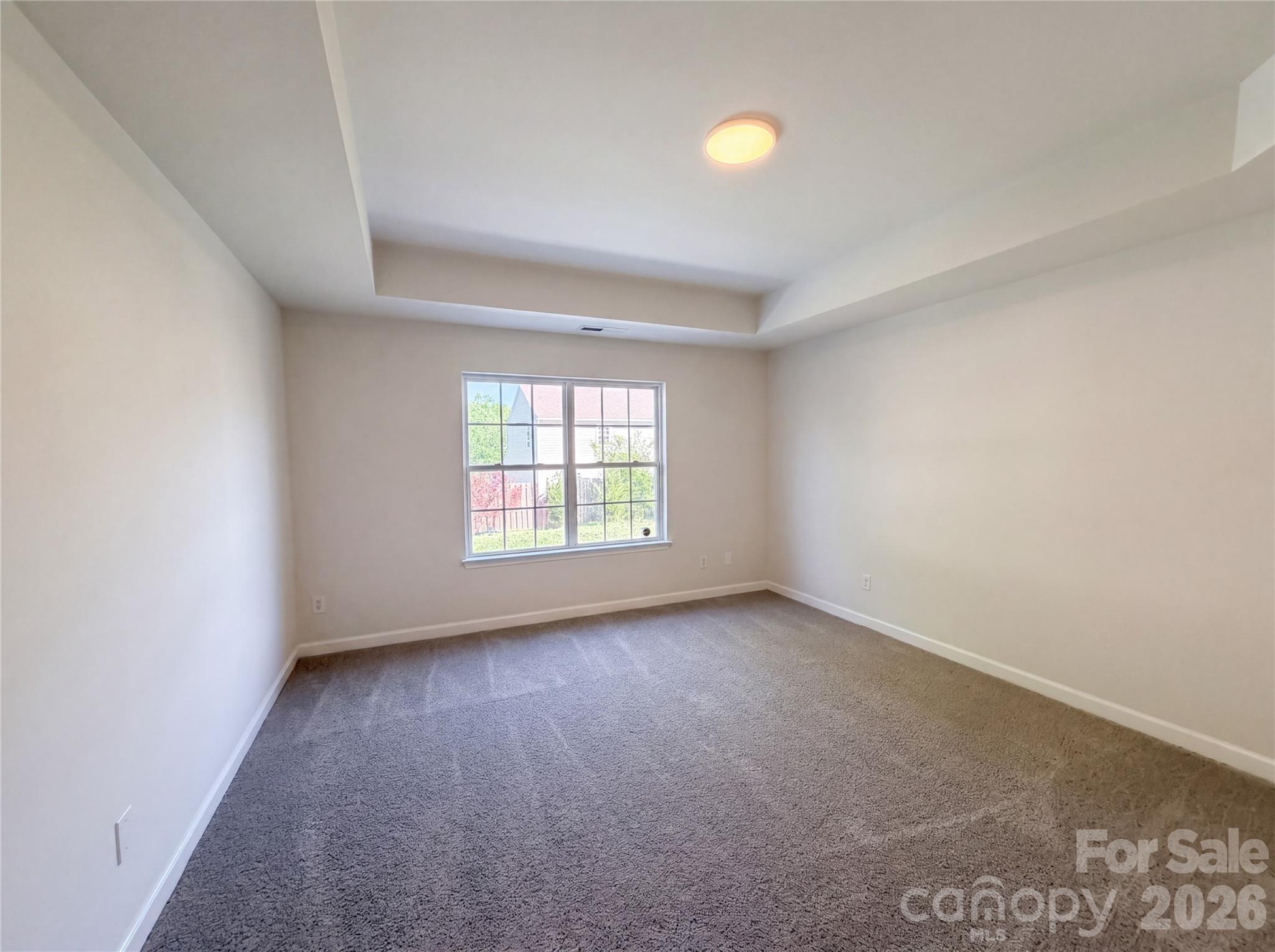 Canterfield Estates - Residential