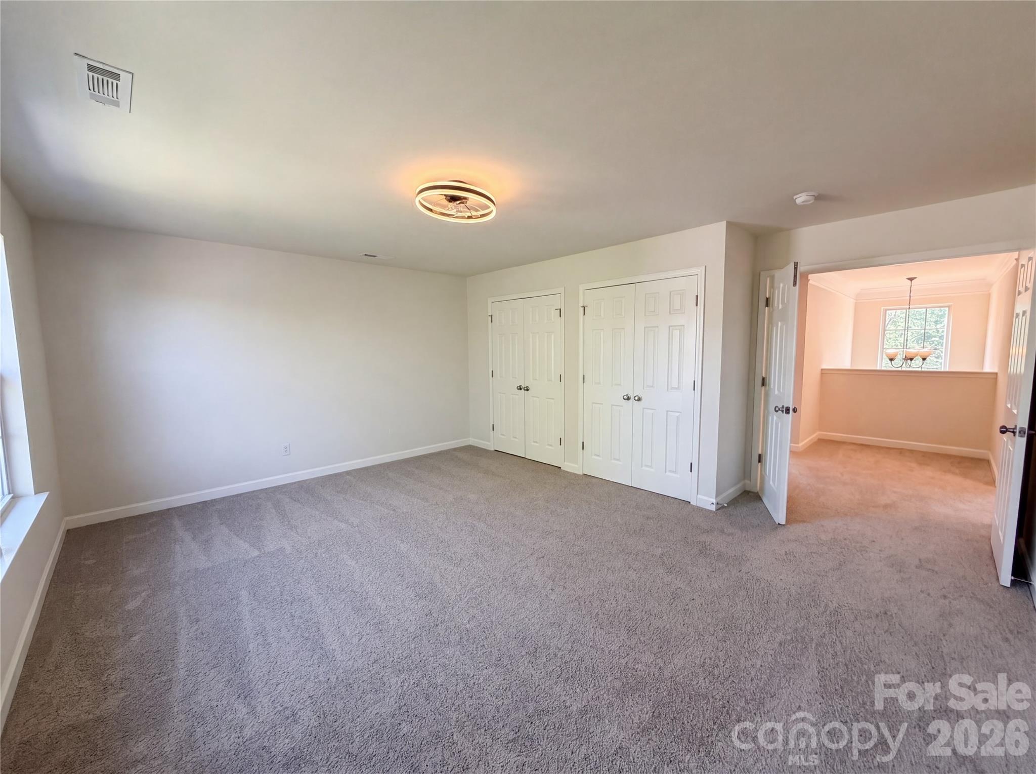Canterfield Estates - Residential
