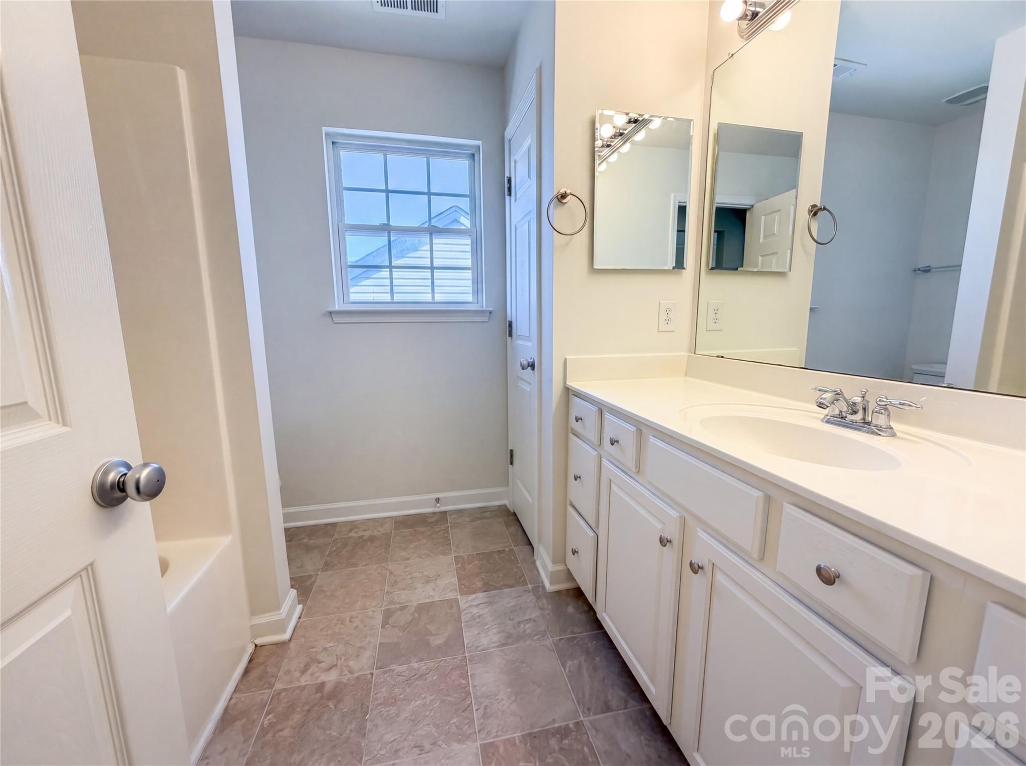 Canterfield Estates - Residential