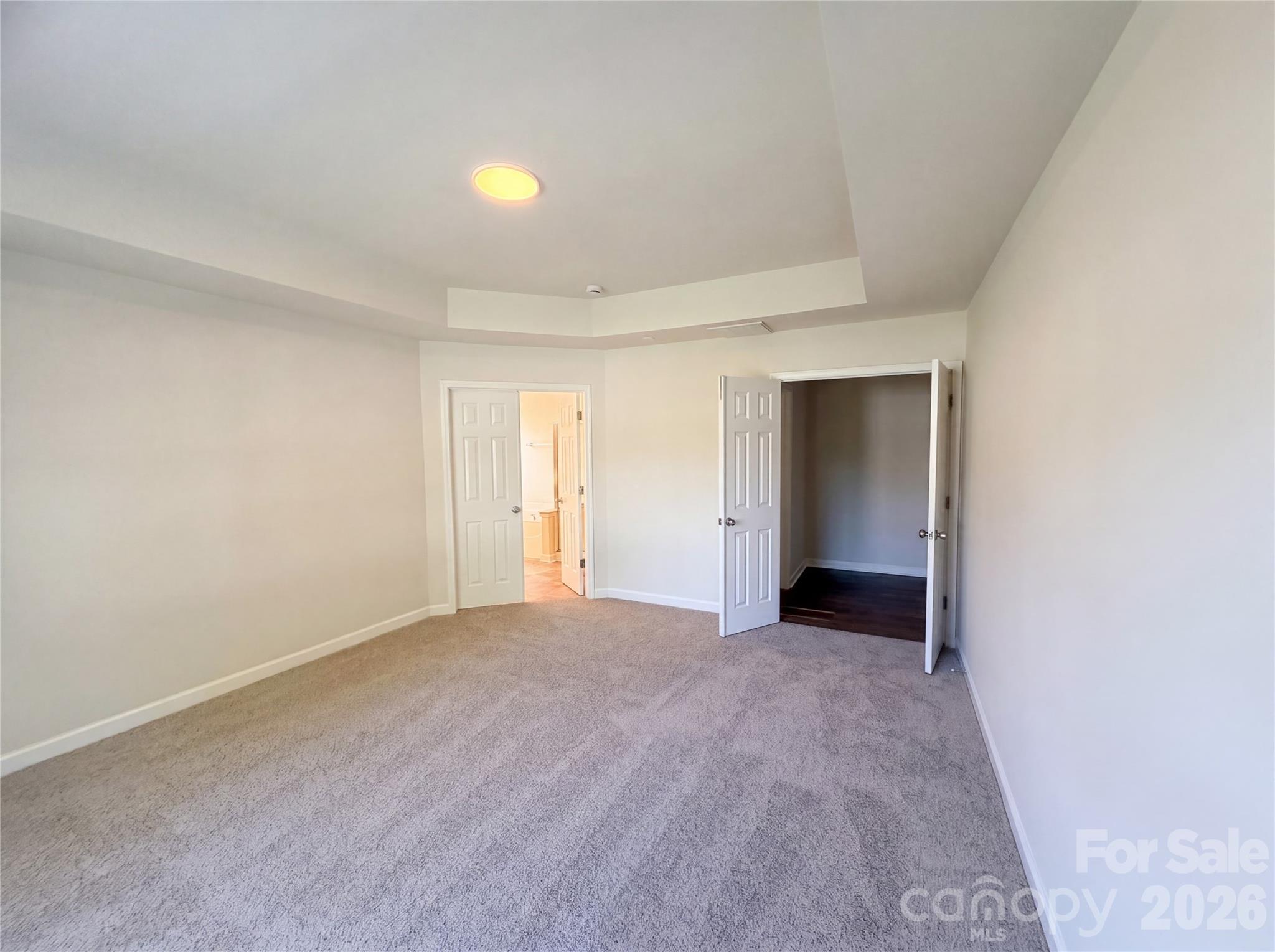 Canterfield Estates - Residential