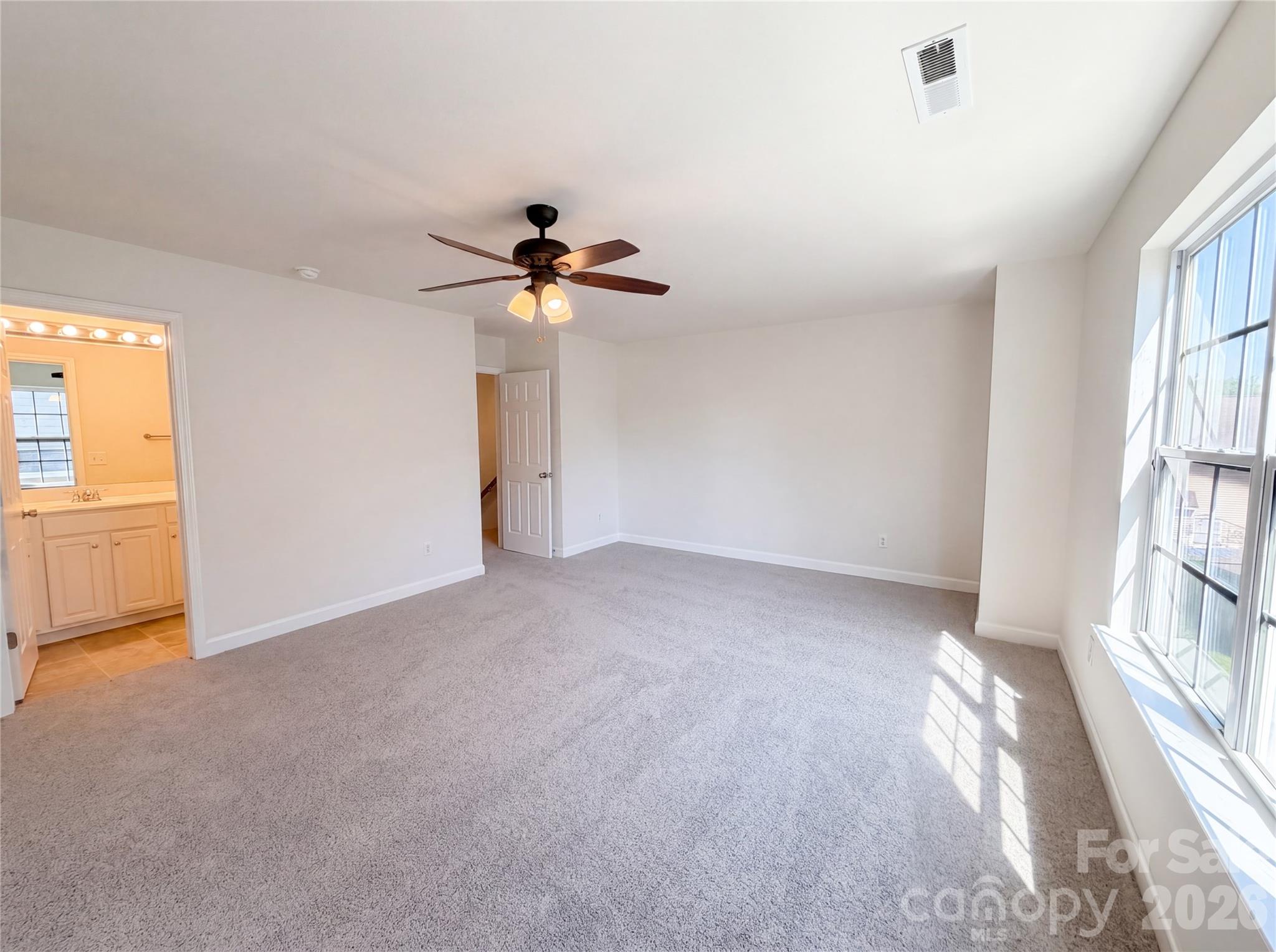 Canterfield Estates - Residential